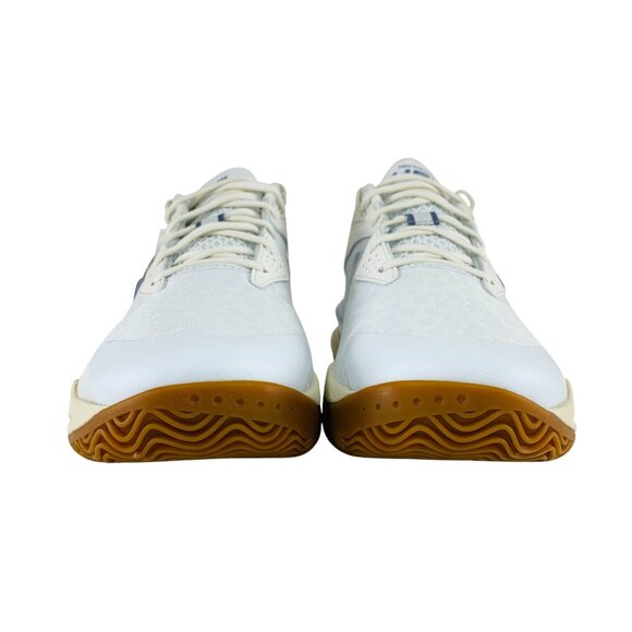 New Balance HESI Low v2 White Linen Men's Basketball Shoes Sneakers BBHSLHR2 - Picture 5 of 11